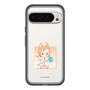 Slim Protection Premium Case［ Re:ZERO -Starting Life in Another World- Tivey Pearlbaton - Mini Character ］