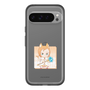 Slim Protection Premium Case［ Re:ZERO -Starting Life in Another World- Tivey Pearlbaton - Mini Character ］