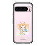 Slim Protection Premium Case［ Re:ZERO -Starting Life in Another World- Tivey Pearlbaton - Mini Character ］