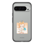 Slim Protection Premium Case［ Re:ZERO -Starting Life in Another World- Tivey Pearlbaton - Mini Character ］