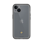 Slim Protection Premium Case［ Re:ZERO -Starting Life in Another World- Subaru Natsuki - Motif ］
