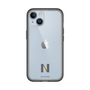 Slim Protection Premium Case［ Re:ZERO -Starting Life in Another World- Subaru Natsuki - Motif ］