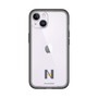 Slim Protection Premium Case［ Re:ZERO -Starting Life in Another World- Subaru Natsuki - Motif ］