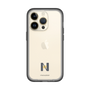 Slim Protection Premium Case［ Re:ZERO -Starting Life in Another World- Subaru Natsuki - Motif ］