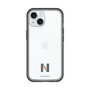 Slim Protection Premium Case［ Re:ZERO -Starting Life in Another World- Subaru Natsuki - Motif ］