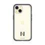 Slim Protection Premium Case［ Re:ZERO -Starting Life in Another World- Subaru Natsuki - Motif ］