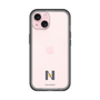 Slim Protection Premium Case［ Re:ZERO -Starting Life in Another World- Subaru Natsuki - Motif ］