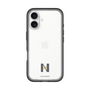 Slim Protection Premium Case［ Re:ZERO -Starting Life in Another World- Subaru Natsuki - Motif ］