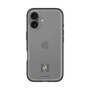 Slim Protection Premium Case［ Re:ZERO -Starting Life in Another World- Subaru Natsuki - Motif ］