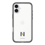 Slim Protection Premium Case［ Re:ZERO -Starting Life in Another World- Subaru Natsuki - Motif ］