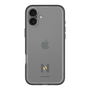 Slim Protection Premium Case［ Re:ZERO -Starting Life in Another World- Subaru Natsuki - Motif ］