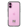 Slim Protection Premium Case［ Re:ZERO -Starting Life in Another World- Subaru Natsuki - Motif ］