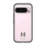 Slim Protection Premium Case［ Re:ZERO -Starting Life in Another World- Subaru Natsuki - Motif ］