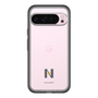 Slim Protection Premium Case［ Re:ZERO -Starting Life in Another World- Subaru Natsuki - Motif ］
