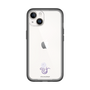 Slim Protection Premium Case［ Re:ZERO -Starting Life in Another World- Emilia - Motif ］