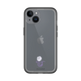 Slim Protection Premium Case［ Re:ZERO -Starting Life in Another World- Emilia - Motif ］