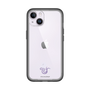 Slim Protection Premium Case［ Re:ZERO -Starting Life in Another World- Emilia - Motif ］