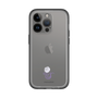 Slim Protection Premium Case［ Re:ZERO -Starting Life in Another World- Emilia - Motif ］