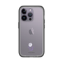 Slim Protection Premium Case［ Re:ZERO -Starting Life in Another World- Emilia - Motif ］