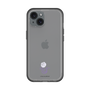 Slim Protection Premium Case［ Re:ZERO -Starting Life in Another World- Emilia - Motif ］