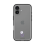 Slim Protection Premium Case［ Re:ZERO -Starting Life in Another World- Emilia - Motif ］