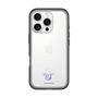 Slim Protection Premium Case［ Re:ZERO -Starting Life in Another World- Emilia - Motif ］