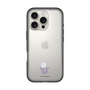 Slim Protection Premium Case［ Re:ZERO -Starting Life in Another World- Emilia - Motif ］