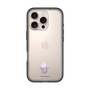 Slim Protection Premium Case［ Re:ZERO -Starting Life in Another World- Emilia - Motif ］