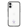 Slim Protection Premium Case［ Re:ZERO -Starting Life in Another World- Emilia - Motif ］