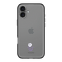 Slim Protection Premium Case［ Re:ZERO -Starting Life in Another World- Emilia - Motif ］