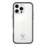 Slim Protection Premium Case［ Re:ZERO -Starting Life in Another World- Emilia - Motif ］