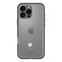 Slim Protection Premium Case［ Re:ZERO -Starting Life in Another World- Emilia - Motif ］