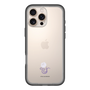 Slim Protection Premium Case［ Re:ZERO -Starting Life in Another World- Emilia - Motif ］