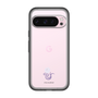 Slim Protection Premium Case［ Re:ZERO -Starting Life in Another World- Emilia - Motif ］