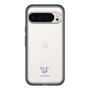 Slim Protection Premium Case［ Re:ZERO -Starting Life in Another World- Emilia - Motif ］