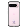 Slim Protection Premium Case［ Re:ZERO -Starting Life in Another World- Emilia - Motif ］
