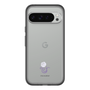 Slim Protection Premium Case［ Re:ZERO -Starting Life in Another World- Emilia - Motif ］