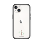 Slim Protection Premium Case［ Re:ZERO -Starting Life in Another World- Ram - Motif ］
