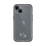 Slim Protection Premium Case［ Re:ZERO -Starting Life in Another World- Ram - Motif ］