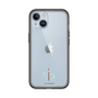 Slim Protection Premium Case［ Re:ZERO -Starting Life in Another World- Ram - Motif ］