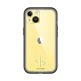 Slim Protection Premium Case［ Re:ZERO -Starting Life in Another World- Ram - Motif ］