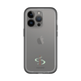 Slim Protection Premium Case［ Re:ZERO -Starting Life in Another World- Ram - Motif ］