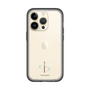 Slim Protection Premium Case［ Re:ZERO -Starting Life in Another World- Ram - Motif ］