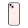 Slim Protection Premium Case［ Re:ZERO -Starting Life in Another World- Ram - Motif ］