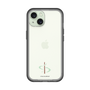 Slim Protection Premium Case［ Re:ZERO -Starting Life in Another World- Ram - Motif ］