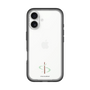 Slim Protection Premium Case［ Re:ZERO -Starting Life in Another World- Ram - Motif ］