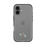 Slim Protection Premium Case［ Re:ZERO -Starting Life in Another World- Ram - Motif ］