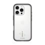 Slim Protection Premium Case［ Re:ZERO -Starting Life in Another World- Ram - Motif ］