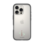 Slim Protection Premium Case［ Re:ZERO -Starting Life in Another World- Ram - Motif ］