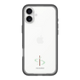 Slim Protection Premium Case［ Re:ZERO -Starting Life in Another World- Ram - Motif ］